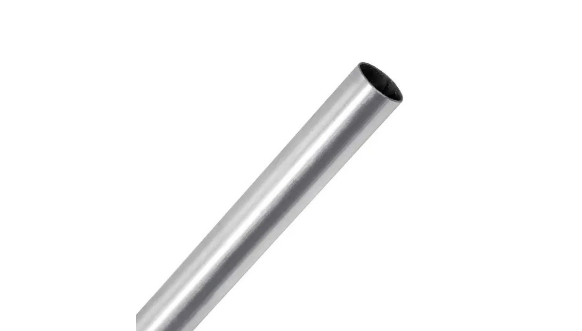 Generador eléctrico 80 kw